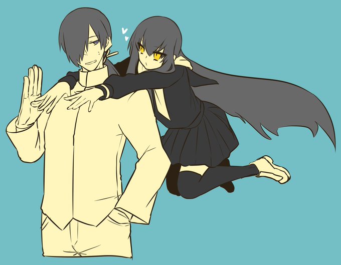帝都聖杯奇譚のtwitterイラスト検索結果 古い順 帝都聖杯奇譚のtwitterイラスト検索結果 古い順