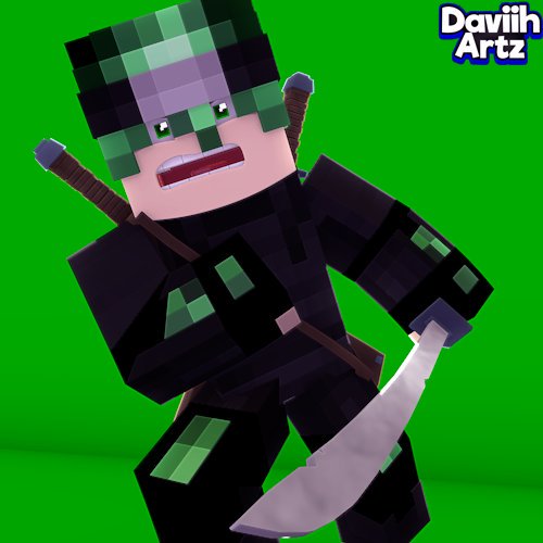 Galera Mano recomendo muito o trabalho do <a href="/DavihDZN/">DavihArtz</a>  ficou muito top o perfil que ele fez  para mim,serio Muito bom os trabalhos dele.