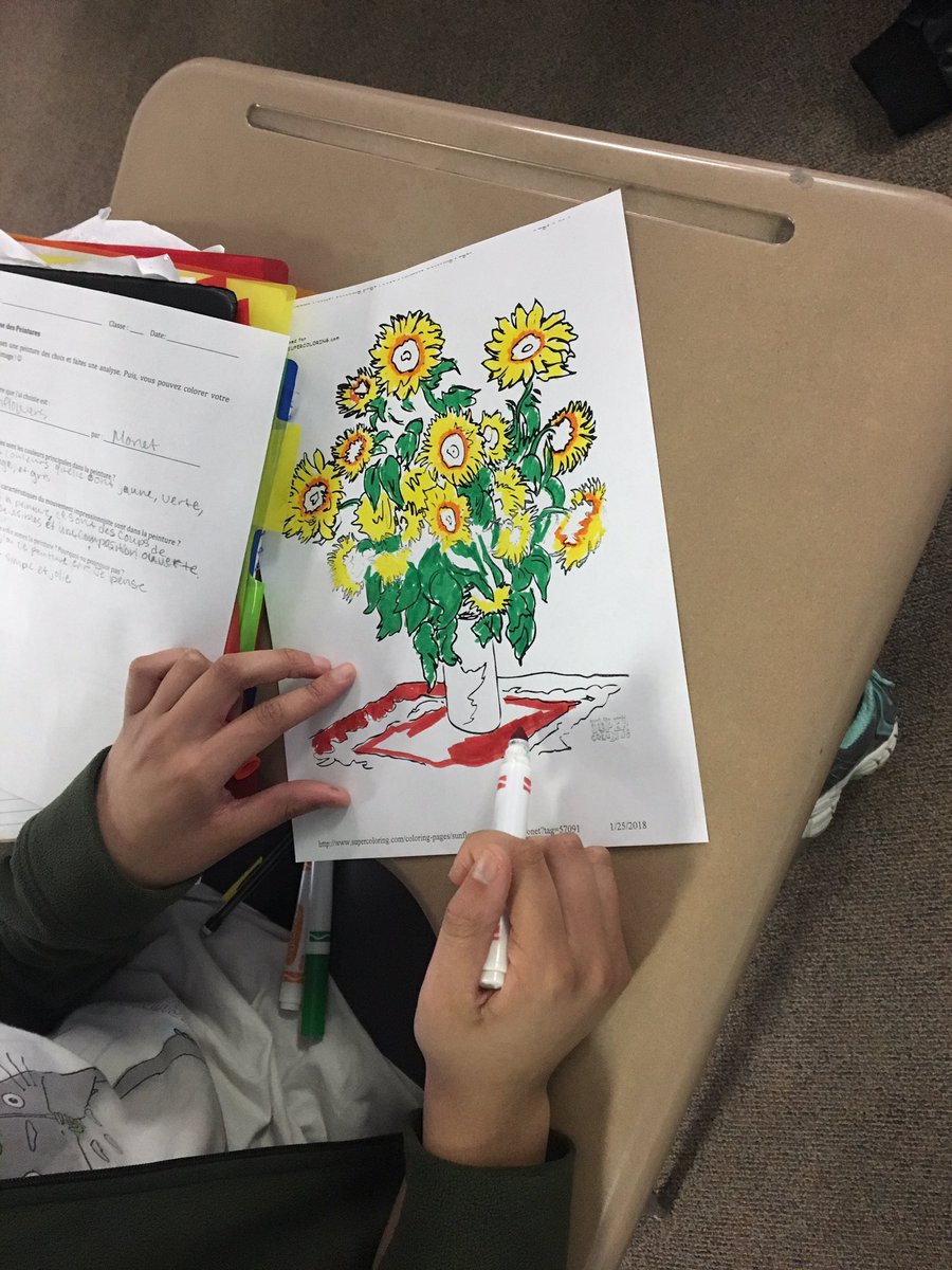 Maggie Corbett tweet media