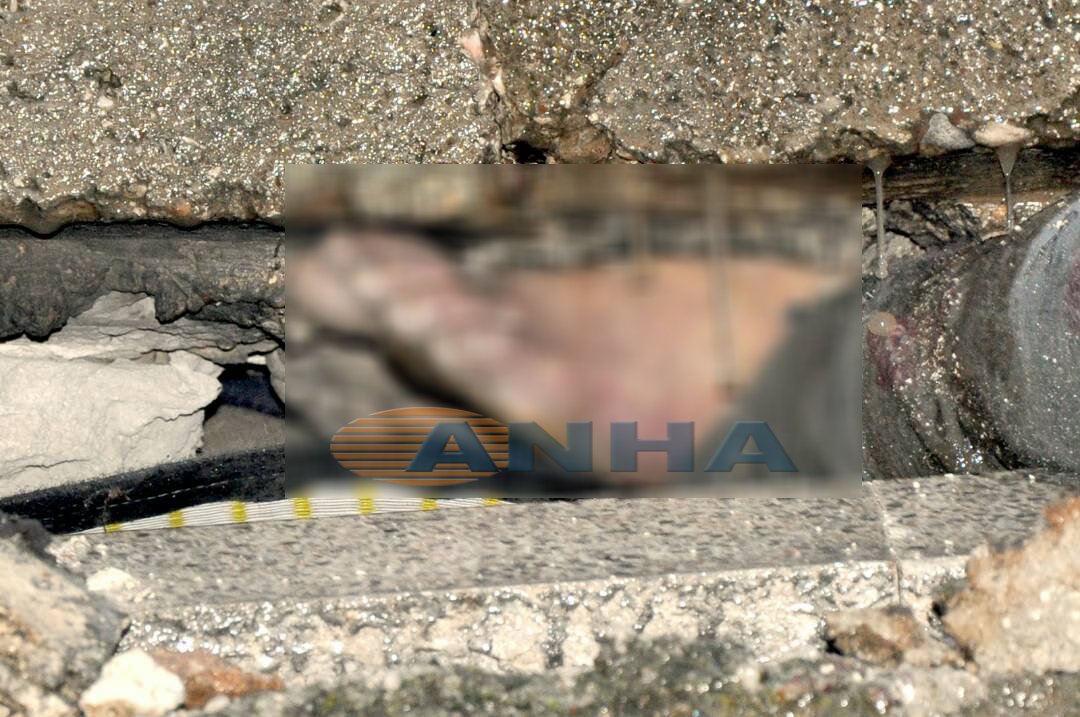 AzadiRojava's tweet photo. Again the Turk Nato army is bombing with its warplanes the people of Efrîn.
As they are ashamed as Nato's 2nd army they can't make any progress against Efrin's defenders they bomb Efrîn to pieces & slaughter civilians.
Shame on all who turn blind eye for their ally's warcrimes https://t.co/e3tEy0rxrb