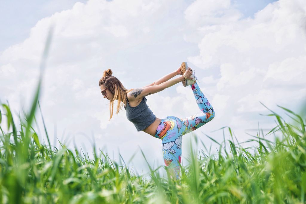 lezbackpack's tweet photo. 5 Fitness Travel Mistakes People Make When Abroad https://t.co/7JGBcQkmeq #FitnessTravel #GirlTravel #GIrlBoss https://t.co/Qov3rmiJal