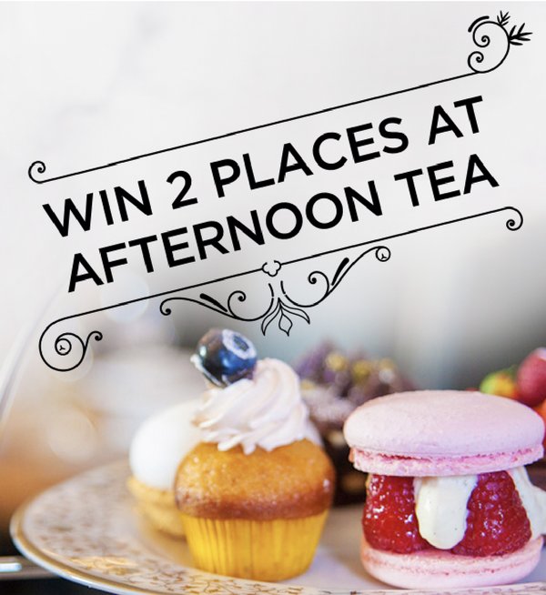 LakesDistillery's tweet photo. 🌟Have you entered our fantastic GINuary competition yet? 🌟

#WIN an Afternoon Tea with Gin for Two! #GinGloriousGin🍰🥂

Enter now - https://t.co/Q5ILLVmh1X https://t.co/8Jv3JGo5W6