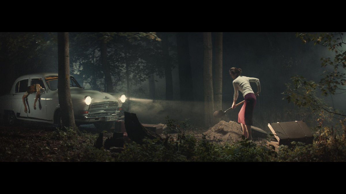 New music video by <a href="/einleit/">einleit</a> #PullMyHeart #director @masatoriesser &amp; @jamesfcoton #dop <a href="/JiloAl/">alexandre jamin</a> #colourist #MatthieuToullet @c_mpc #remotegrading #mikrosmpc @family_production @nikita_bukowski  #junsuzuki #einleit #loversbealert <a href="/sacrecoeurmusic/">Sacrecoeurmusic</a>