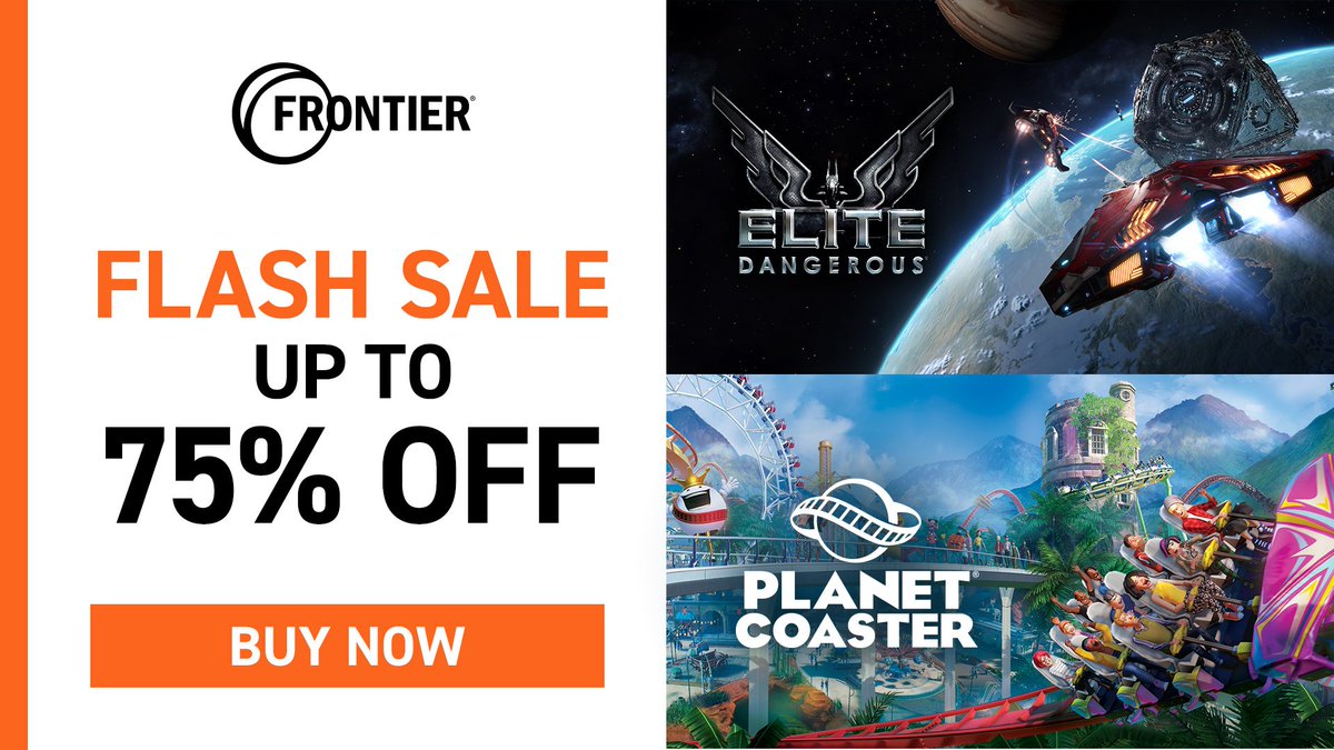 frontier store elite dangerous