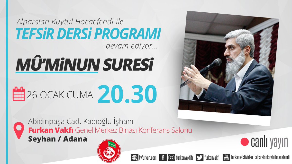 Kucufatma1's tweet photo. #AlparslanKuytulCanlıyayında https://t.co/2ETnhTiQmw