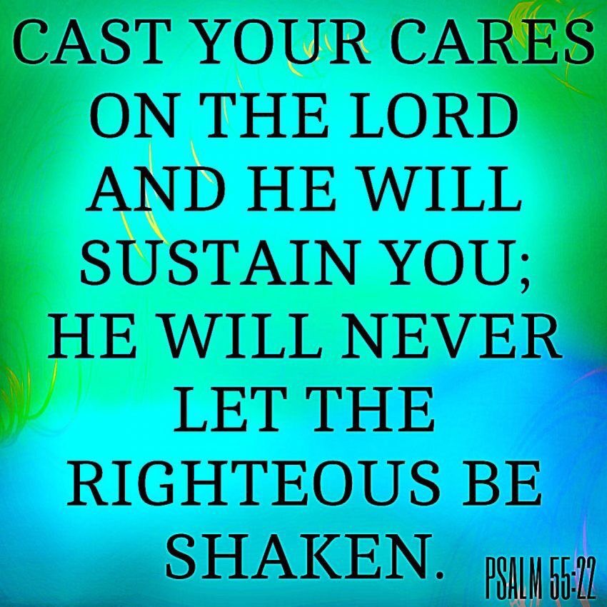 graceful53's tweet photo. Jesus says; N this life time we will experience God love; Christ Know b4 we pray our needs - Holy Spirit will keep us from falling https://t.co/5BBJEUflhO