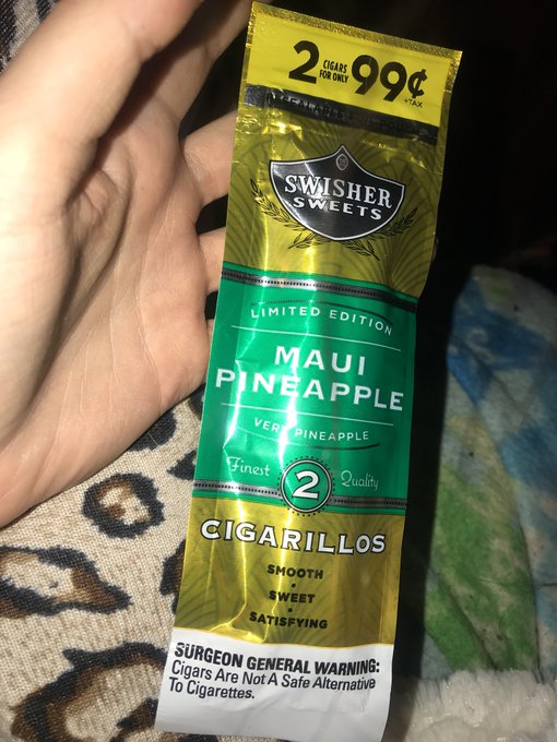 These are soooo good https://t.co/JLfDYcE7V0<a href="/tag/mondaymotivation"class="tags"><span>#mondaymotivation</span></a>