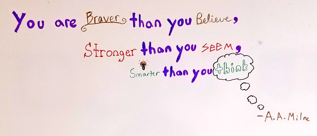 RedMillSCA tweet media