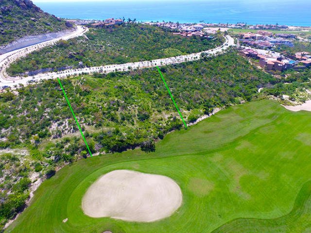 bajasmart's tweet photo. Build your custom home in the private community of Fundadores inside the gates of Puerto Los Cabos.
#Lot #ForSale #RealEstate #PuertoLosCabos #Golf
Contact Marshall Stanford
https://t.co/ClT3PecdAH https://t.co/KLIad02wOc