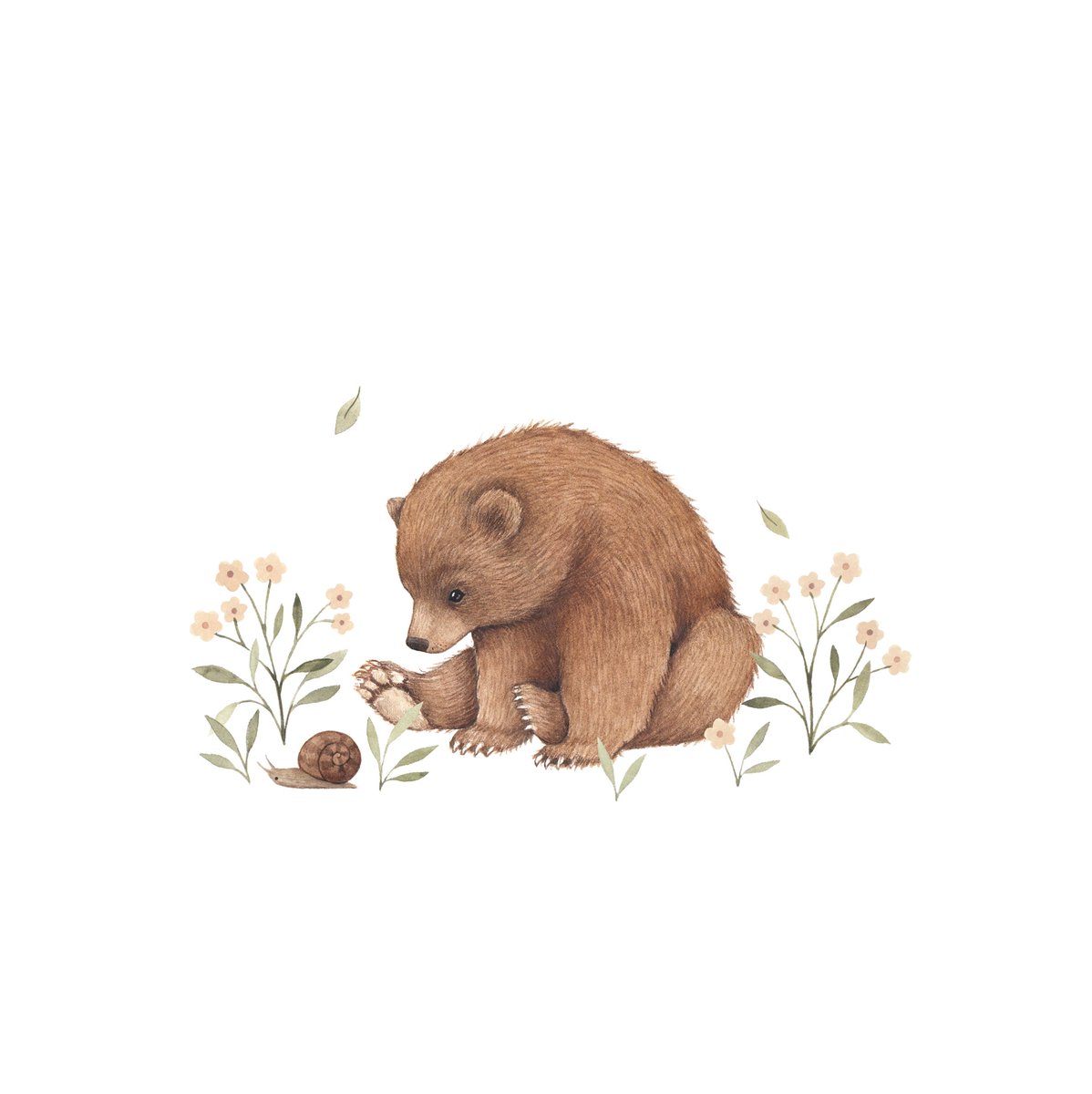 Nina Stajner tweet media