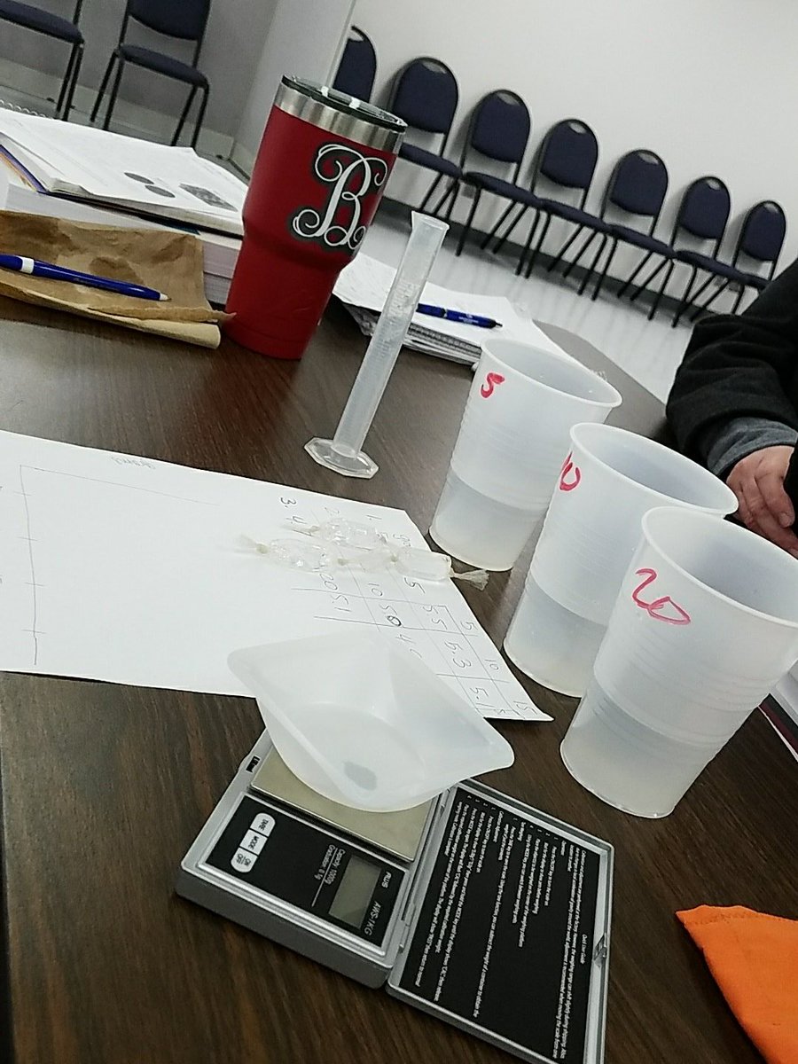 dr_r_at_murphy's tweet image. Argument-driven inquiry..osmosis 
#MCPSS #Argumentdriven