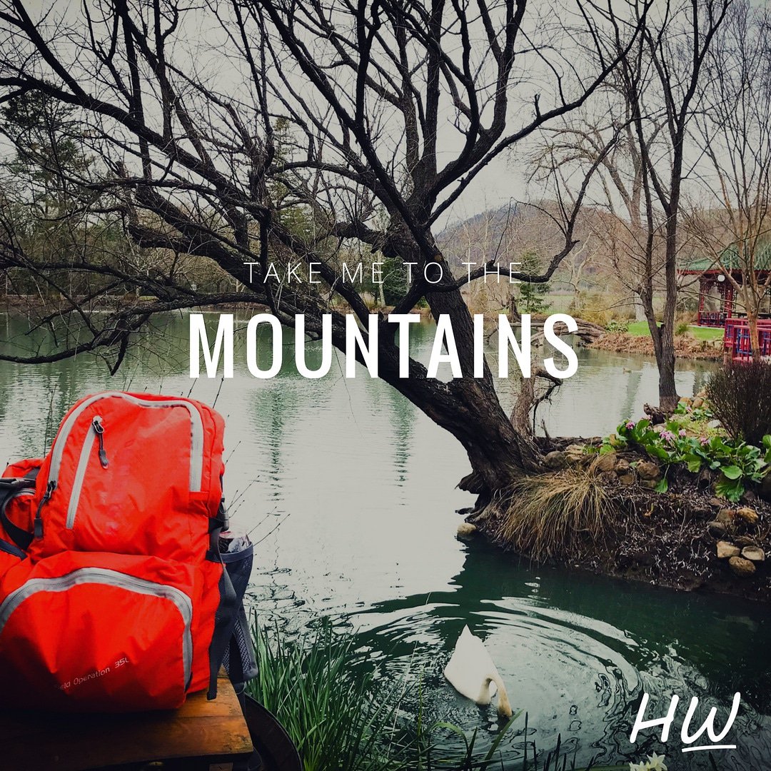 HyggeWear's tweet photo. "Life is either a daring adventure or nothing." - Helen Keller
#HyggeWear #foldablebackpack #happyfriday #travel https://t.co/M46TCUHXvK
