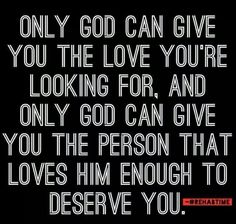 Sherri Tripp (@sherrihenson17) on Twitter photo 