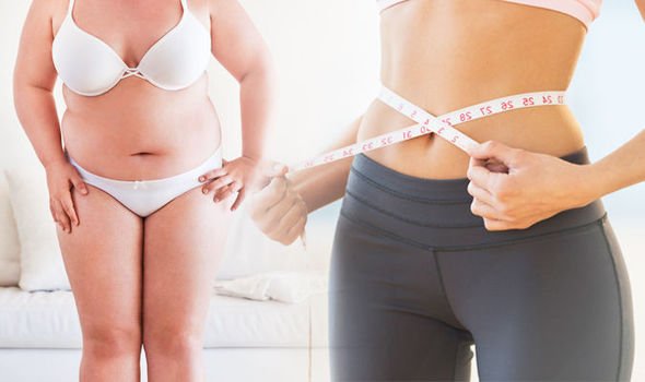 metabomatrix's tweet photo. Your weight loss journey may just be beginning, or you might have been looking for a natural solution for awhile now. #MetaboMatrix contains no fillers, harmful chemicals and binders. It helps improve energy levels and suppresses your appetite. Try it today! ⭐️⭐️ #weightloss https://t.co/DjvZtTxJqo