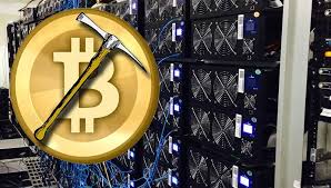 GYAGoldstrike's tweet photo. $CONE.V - NEWS - Canada One Signs LOI with Blockchain Fintech Company 

https://t.co/PWkL9hFm0y

#blockchain #ai #bitcoin #ethereum #crypto #cryptocurrencies #tokenomics #altcoins #ito #ico #coins #tokens #capvalue #digitalcurrencies #cryptomarketcap https://t.co/VuopsejBSd
