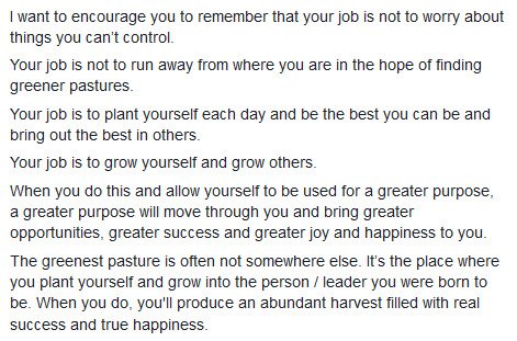 JonGordon11 tweet picture