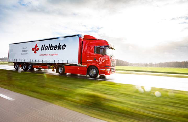 Wadinko neem belang in Tielbeke uit Lemelerveld

wadinko.nl/nieuws/wadinko…