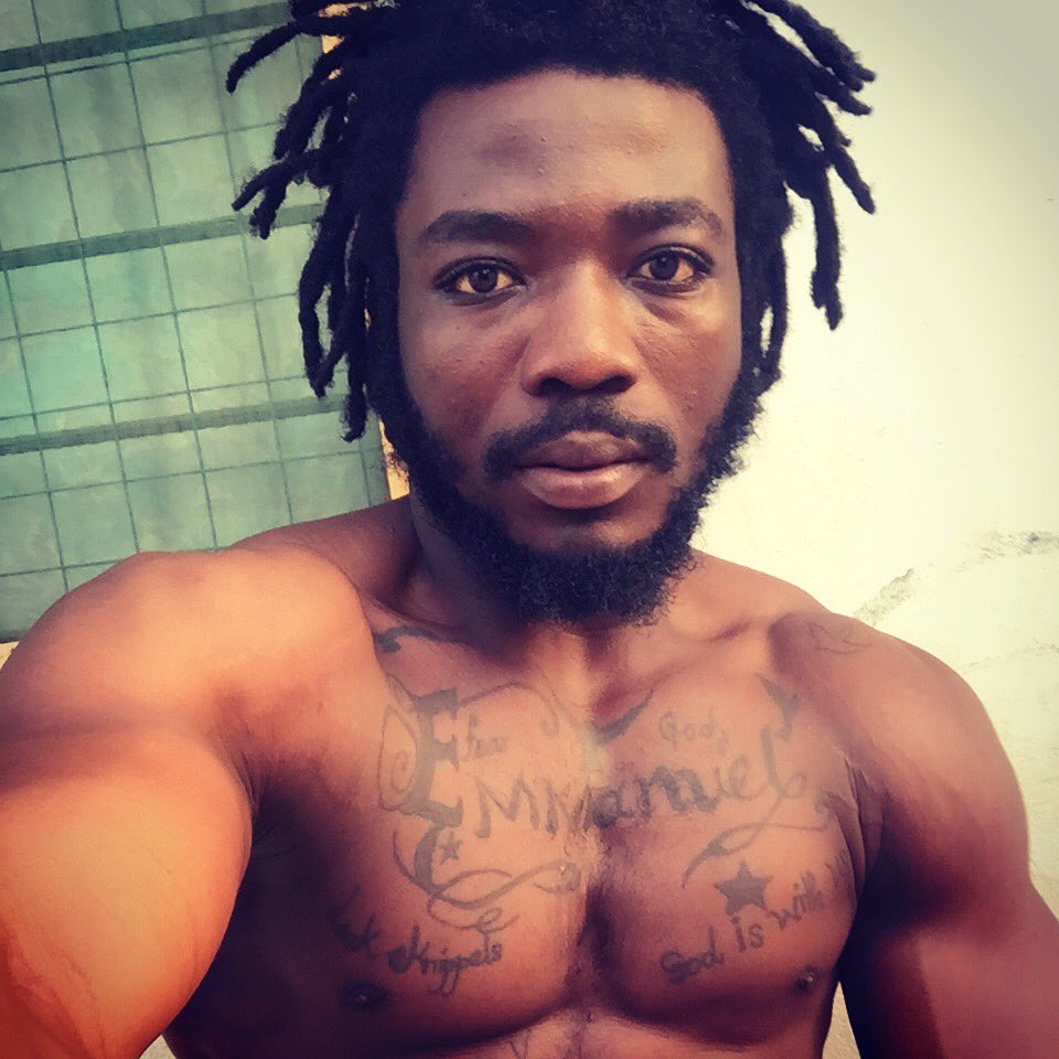 ❤️❤️❤️❤️❤️❤️❤️❤️❤️❤️❤️❤️❤️❤️❤️❤️❤️❤️❤️❤️❤️❤️❤️❤️❤️❤️❤️❤️❤️❤️❤️❤️❤️❤️❤️❤️❤️❤️❤️🌼🌼❤️🌼🌼❤️❤️❤️🌼