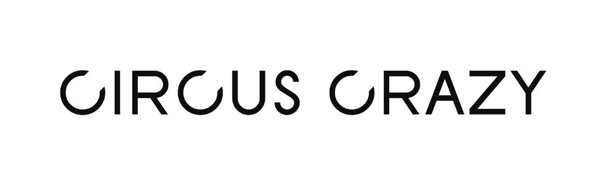 CIRCUS__CRAZY's tweet photo. 春の訪れをサークと
共に感じませんか？

【CIRCUS CRAZY】
Spring Concert in JAPAN開催決定❣️
 
2018年新春、中国や日本で
活動を盛んに行ってきた彼らの再来‼️
彼らの奇跡の歌唱力をご覧あれ😊✨
 
■日時：2018年3月3日(土)～3月24日(土)

詳細は下記へ⬇️❤️

https://t.co/BJLYhNDaCV https://t.co/MhzkHYXrmK