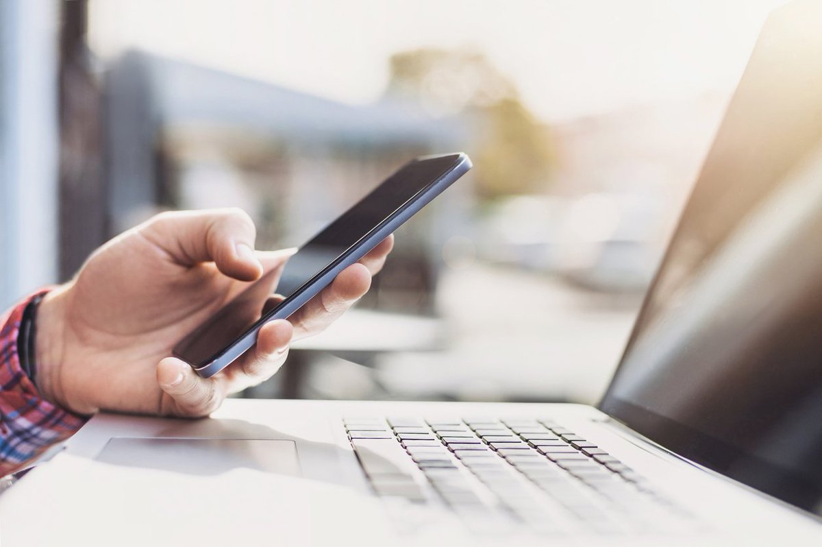 AgainstScams's tweet photo. We're asking you to pause your scrolling for 20 minutes to become a https://t.co/LZDyw3ungx Friend Against Scams today 
#FASmillion #TakeFiveWeek #ScamAware https://t.co/49BYeSz2GT