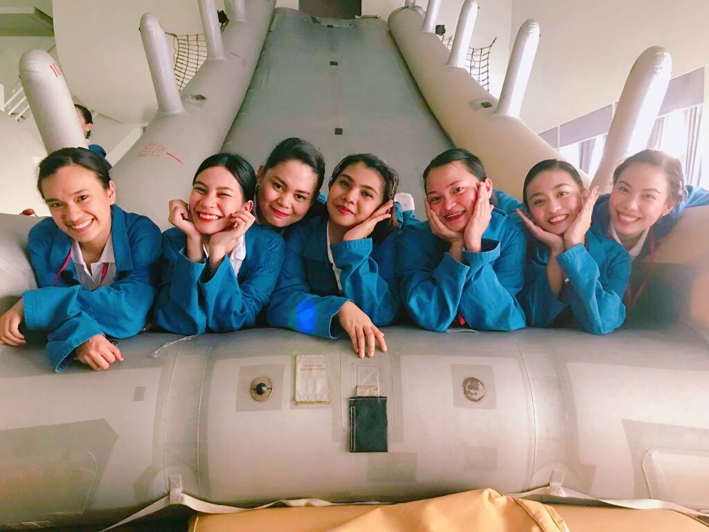 nona9on___'s tweet photo. 3/3 💜✨ #PALTraining https://t.co/JPrap6lJyn