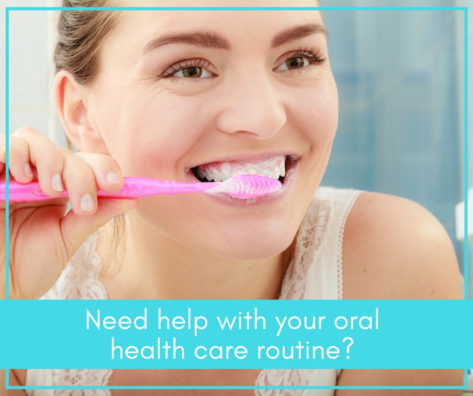 ZebonCopseDP's tweet photo. Do you have any questions about flossing or brushing techniques? We'll show you how to best care for your mouth. https://t.co/6ddkiMBYd3 https://t.co/TJKeTj0hQN