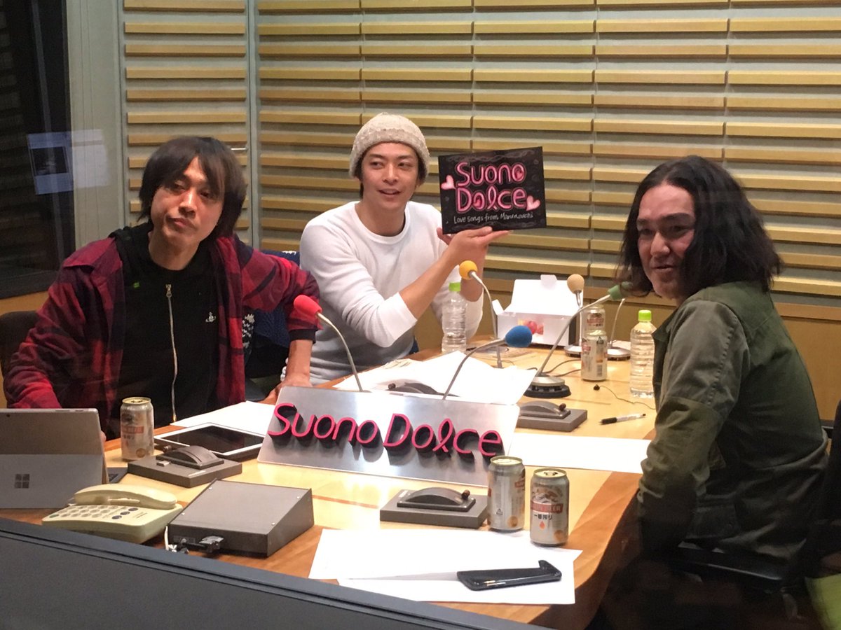 SuonoDolce's tweet photo. https://t.co/pqBt7kZrj5