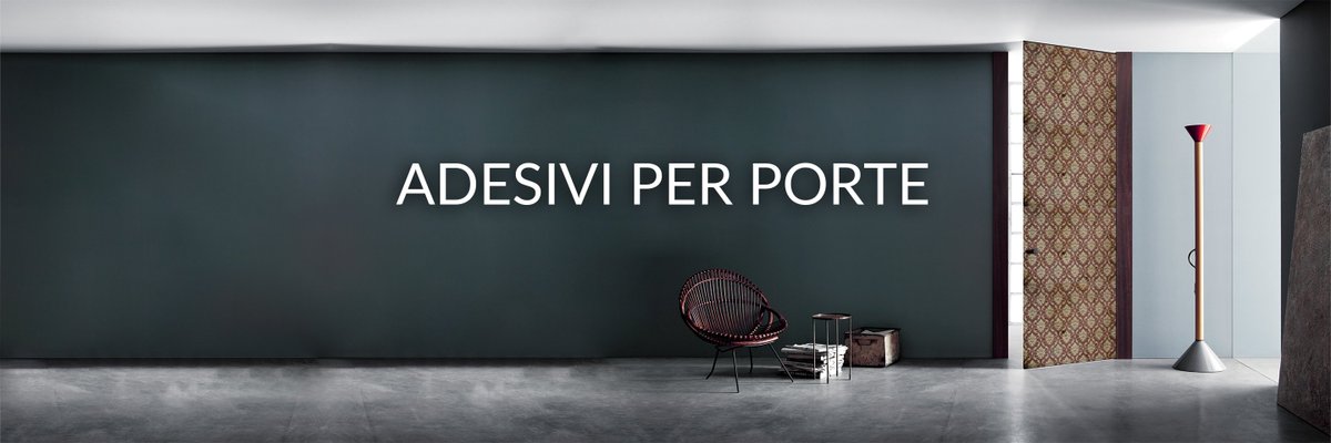 InSolutionItaly's tweet image. Finalmente siamo online con il nostro eCommerce! #ilmioprimoTweet 
Vieni a trovarci per scoprire i nostri prodotti per la personalizzazione degli ambienti! in-solution.it
#insolutionitalia #interiordesign