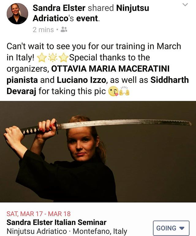 SandraElster's tweet photo. https://t.co/TqD8wXWxFb https://t.co/RoOFOT6ZOn