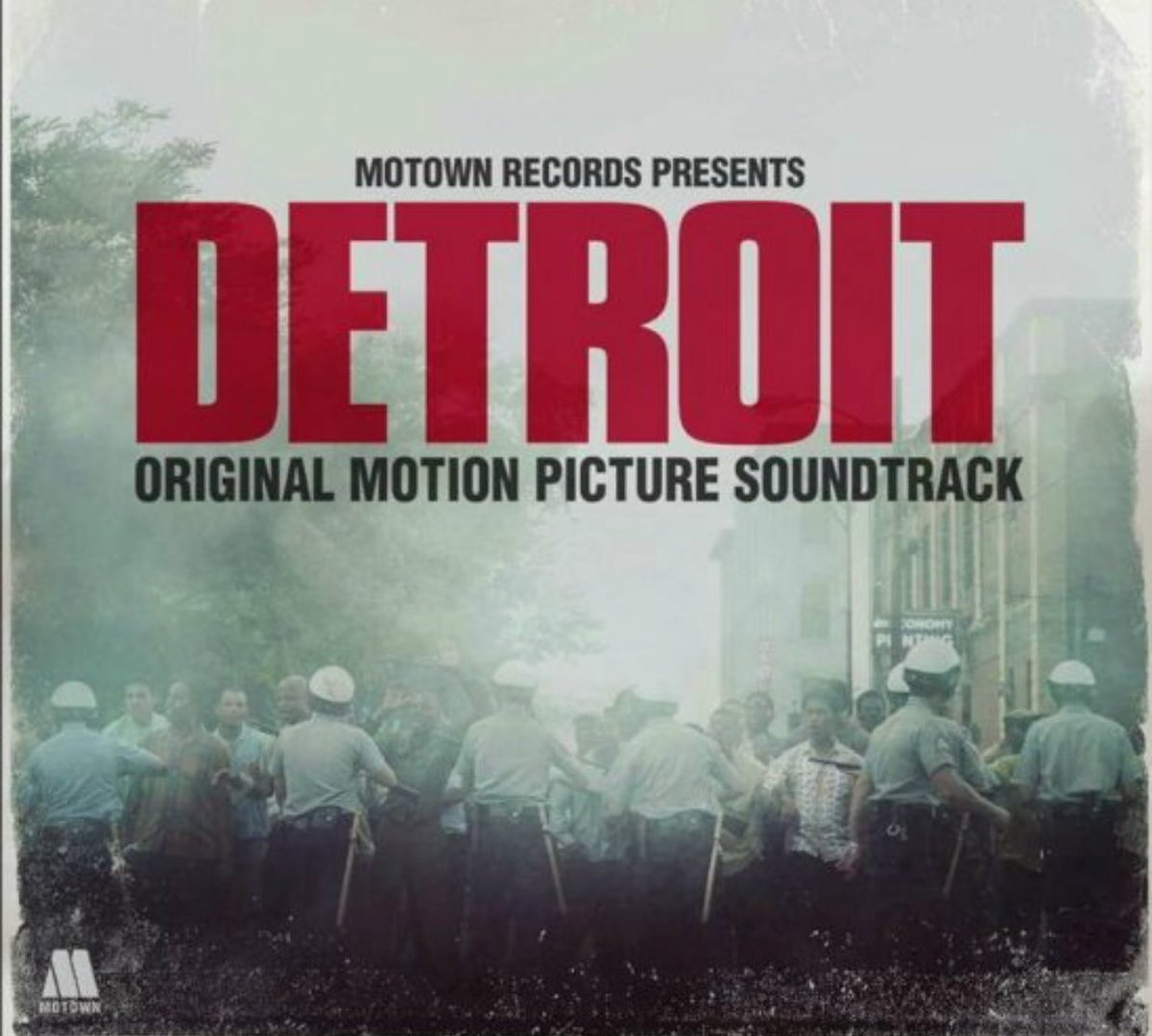 Can someone tell me why this beautiful and engaged song « It Ain’t Fair » <a href="/theroots/">The Roots</a> feat. <a href="/Bilal/">Bilal</a> (Detroit Soundtrack) is not nominated at the Oscars ????