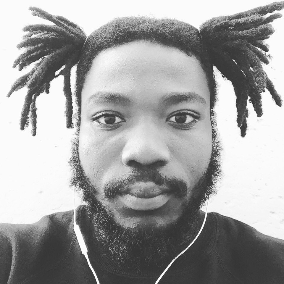 😻😻😻😻😻😻😻😻😻😻😻😻😻😻😻😻😻😻😻😻😻😻😻😻😻😻😻😻😻😻😻😻😻😻😻😻