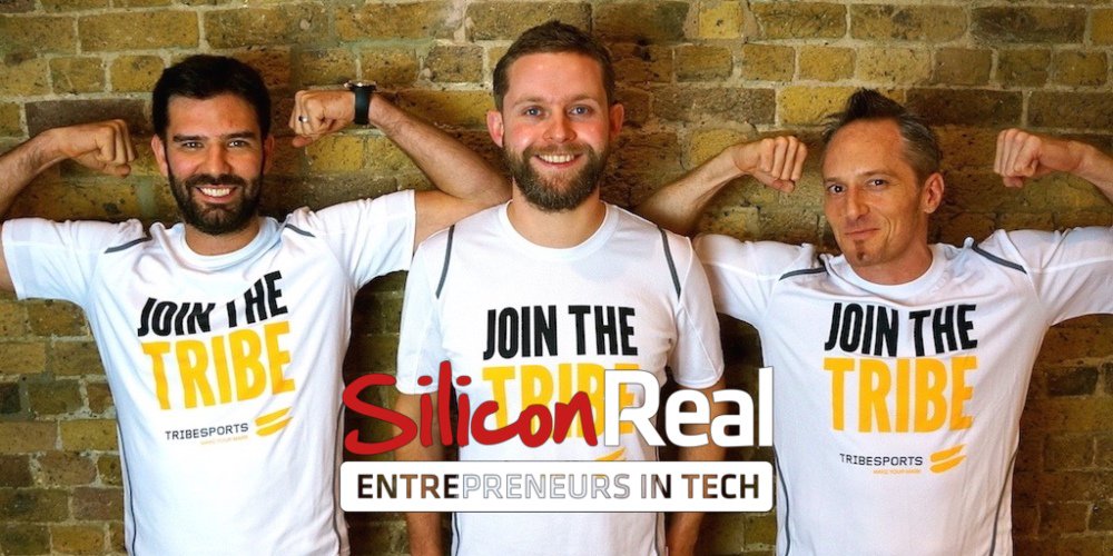 Silicon Real tweet media