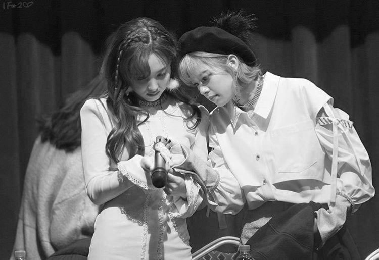 _marshall01's tweet photo. ทูยอนเรื่องแรกของเราที่เกิดจากอินเพลงอีกเช่นเคย 
Song - https://t.co/EPeYed6Mim
Fic - https://t.co/OaHW98CarI https://t.co/d3HaXrkV7w