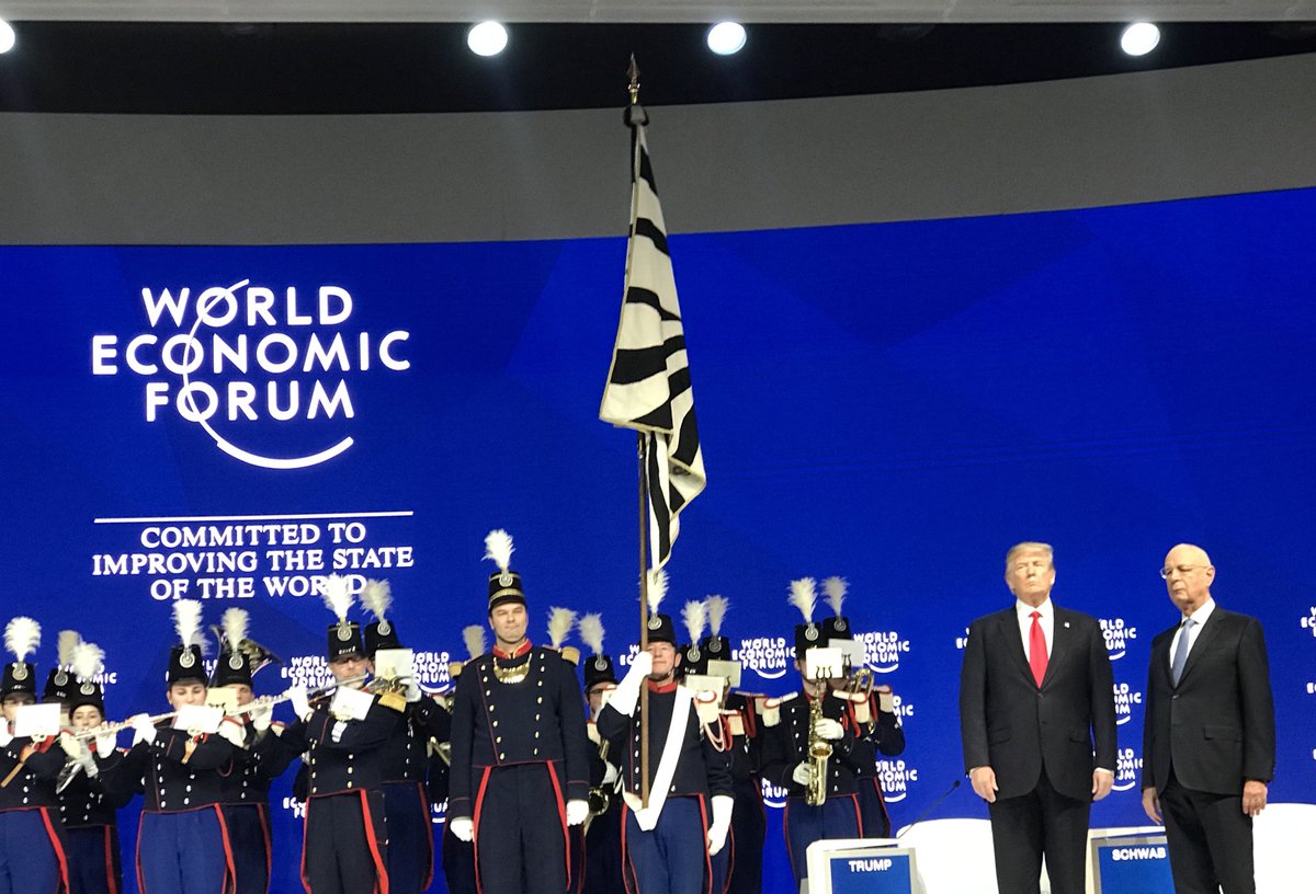 FerdinandGrapperhaus tweet media