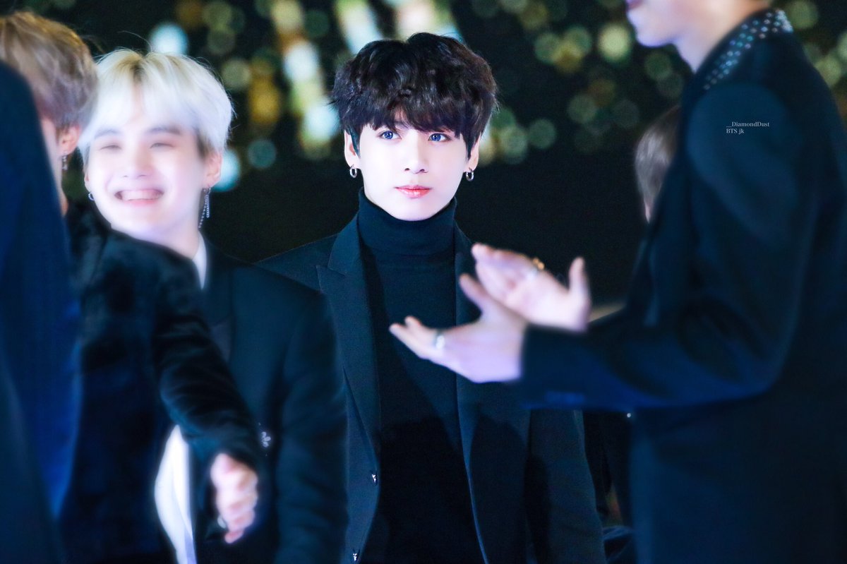 180125 서가대 
아름다운 왕자님🌟 

#방탄소년단 #BTS #정국 #JUNGKOOK #jk <a href="/BTS_twt/">방탄소년단</a>