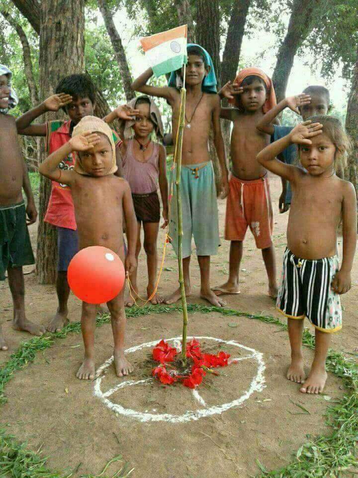 DeepakS60683396's tweet photo. गणतांत्रिक भारत https://t.co/nlrMdKLHDc