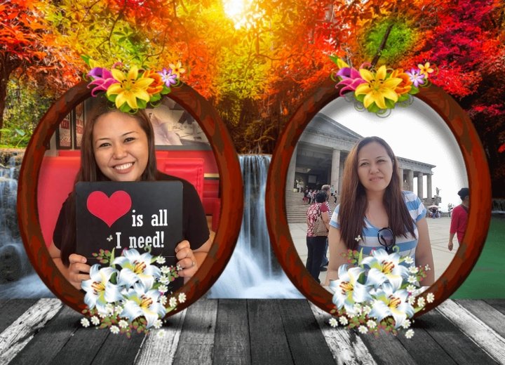 JanetRafael1's tweet photo. have a joyful natal day besh God bless!❤💝💓💖 @ai_a_silab https://t.co/c1bU7HfOs7
