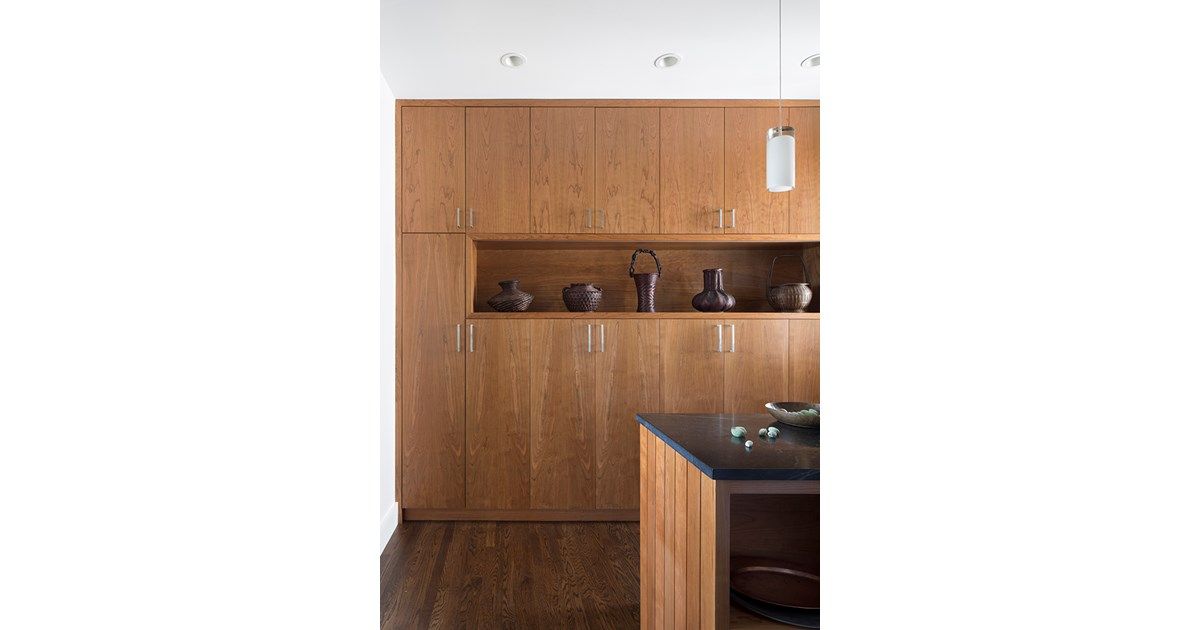 BIModel1's tweet photo. Reader's Choice voting is open in the 2018 Luxe Red Awards. One of many #ARCHICADUsers Andrew Mann Architecture is nominated https://t.co/MwhqxkQEHu @luxemag https://t.co/5ZsDkQmBb5