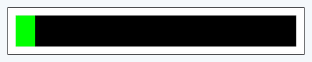 ProgressBar202_'s tweet image. 2018 is 7% complete.