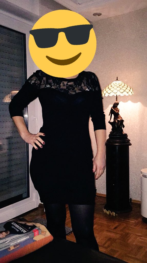 Herkese bol güneşli adana havası dileriz