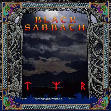 トニーマーティン