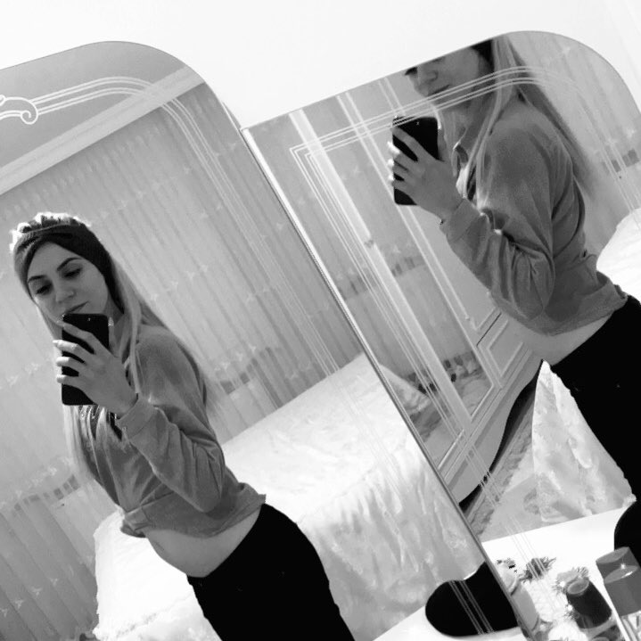 KumBegum's tweet photo. #YeniProfilResmi https://t.co/c8AYBUIe88