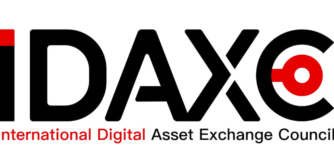 TheBitcoinNews's tweet image. Fintech and Blockchain Mavens Launch International Digital Asset Exchange Council (“ IDAXC ”) to Accelerate the Mainstreaming of Rapidly Emerging “Real-Asset” Crypto Sector - bit.ly/2Bv5UQu
Advertise #ICO goo.gl/1yd8MW
#ACChain