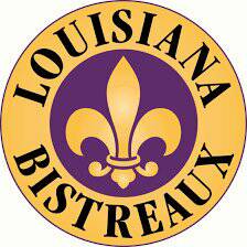 AtlBizRetweet's tweet image. #1TRIP ADVISOR
Louisiana Bistreaux
#Cajun #Creole creations 
2 Locations - #EastPoint #Decatur
louisianabistreaux.com

Congrats! You got a 5-star review @LBistreaux
Sports on TV

"I have been looking for so long for a place with some good jambalaya. I have found it. From the..."