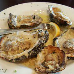 AtlBizRetweet's tweet image. #1TRIP ADVISOR
Louisiana Bistreaux
#Cajun #Creole creations 
2 Locations - #EastPoint #Decatur
louisianabistreaux.com

Congrats! You got a 5-star review @LBistreaux
Sports on TV

"I have been looking for so long for a place with some good jambalaya. I have found it. From the..."