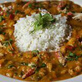 AtlBizRetweet's tweet image. #1TRIP ADVISOR
Louisiana Bistreaux
#Cajun #Creole creations 
2 Locations - #EastPoint #Decatur
louisianabistreaux.com

Congrats! You got a 5-star review @LBistreaux
Sports on TV

"I have been looking for so long for a place with some good jambalaya. I have found it. From the..."