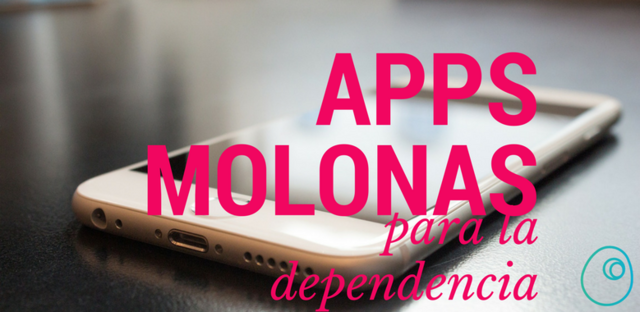 beedi_es's tweet photo. Nuevo artículo 🔝: Hoy hablamos sobre diferentes #apps 📱que nos ayudan durante el nuestro día a día👏🏻. #appsdiscapacidad #discapacidad #appsdependencia
https://t.co/Q5DAkYkFoN https://t.co/UC2Wj1CH5e