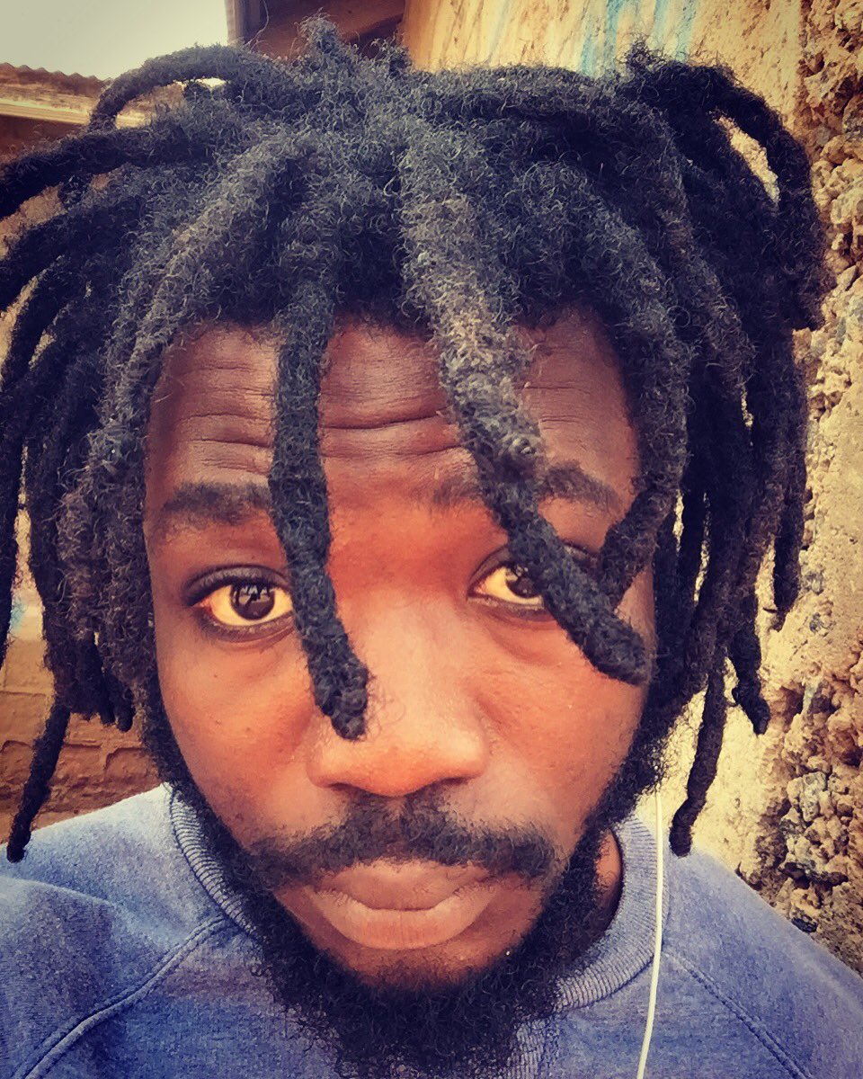 emmanuel dometi (@edometi) on Twitter photo 