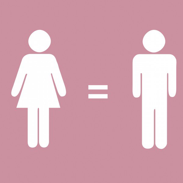 musawah's tweet photo. Now You Know: Is women's inheritance next on reformist #Tunisia 's rights agenda? https://t.co/UvbAIrxGX1 #Equalityispossible @unwomenarabic https://t.co/dUEm2FF4m9