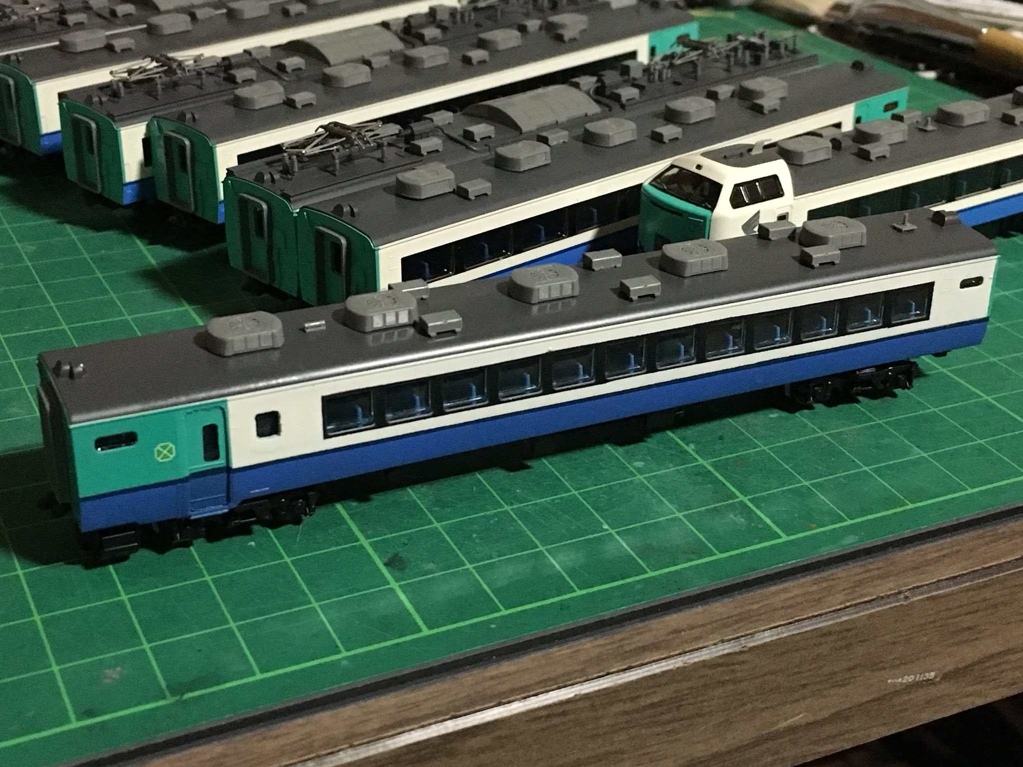 キモプレート 36693-36652-k116_001.jpg